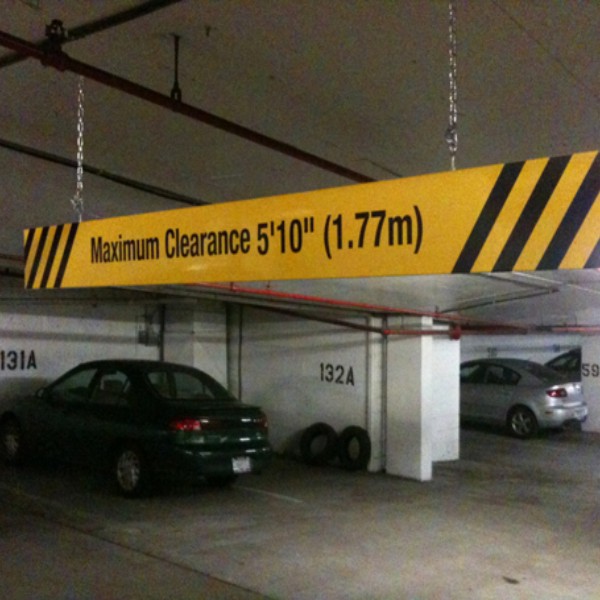 Maxinum-Clearance-Sign 1e542