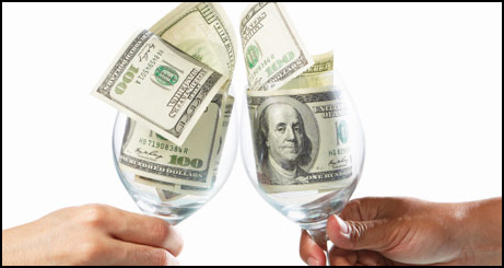 Money.in.glass c766f