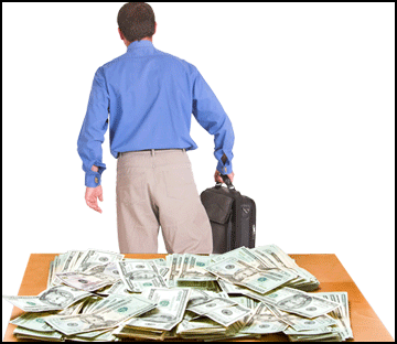 MoneyOnTable2.188112618 2a807