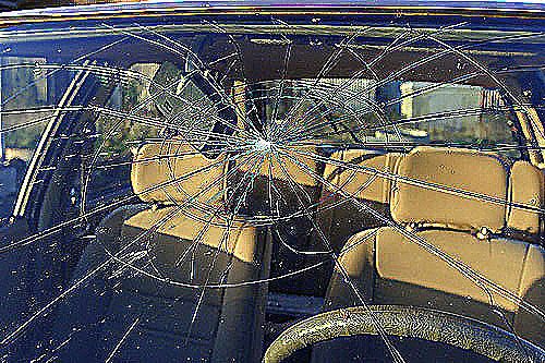 windshieldsharp 561bc